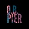 O.b. Pier - Dan Busby lyrics