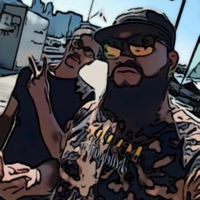 Verbal Missiles (feat. Syknisis) - Single - Dox Tha Doctrine