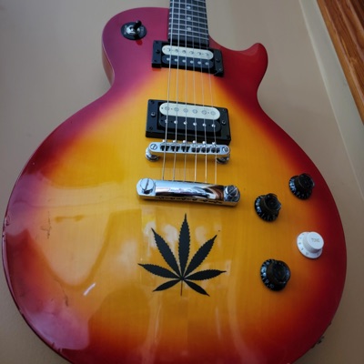 Decapitated - Single