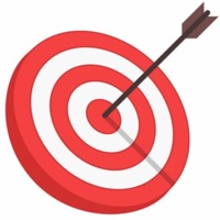 Targets - Single - JacobyMccrayTM