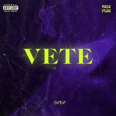 Vete - Single