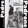 JP Nataf L'homme heureux (feat. JP Nataf) Padre Padrone