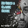 Nu Disco & Classic House - DJ Tuta