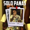 Solo Panas - Single