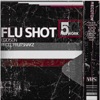 Flu Shot - Single