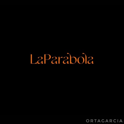 La Parábola - Single