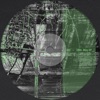 28th of May cover art