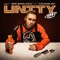 Unity (feat. 蛋頭 BG8Locc & Young/Lee) artwork