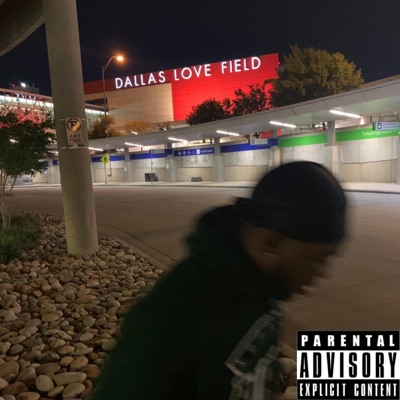 49 Bars (feat. Heru Hainus) - Single