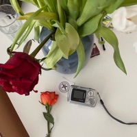 Du Und Ich - Single - Rentnerotto