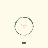 2AM After Tha Tre - Single - Trae-D