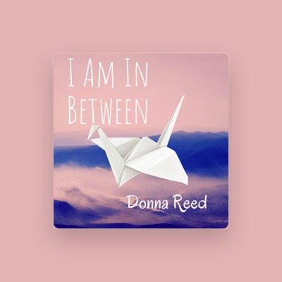 Listen to Donna Reed, watch music videos, read bio, see tour dates & more!