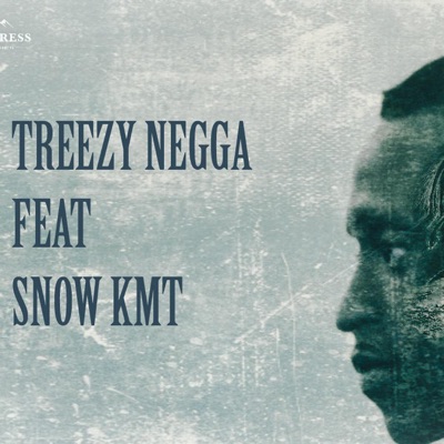 Treezy (17 SYLI) (feat. SnowKMT) - Single