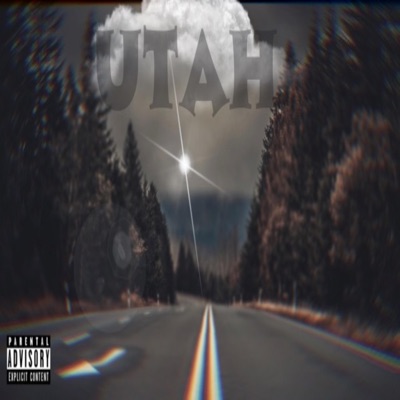 Served Ah Play In Utah - Single