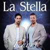 La Stella by Tenori iTunes Track 1