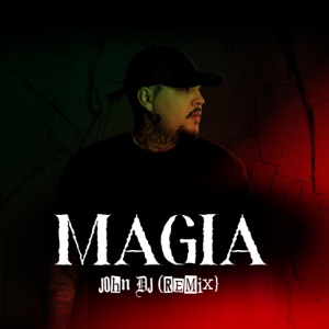 Magia (Remix)