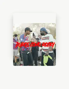 Listen to The Bob, watch music videos, read bio, see tour dates & more!