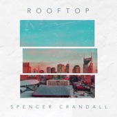 Rooftop artwork