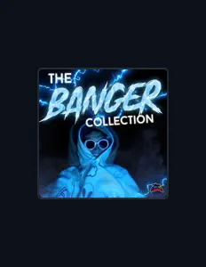 Listen to Yung Spinach Cumshot, watch music videos, read bio, see tour dates & more!