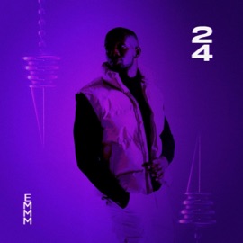 Juice (feat. Mazii) Emmm
