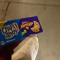 Stay - Single - elyzn