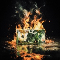 Benj! - Single - Beeby