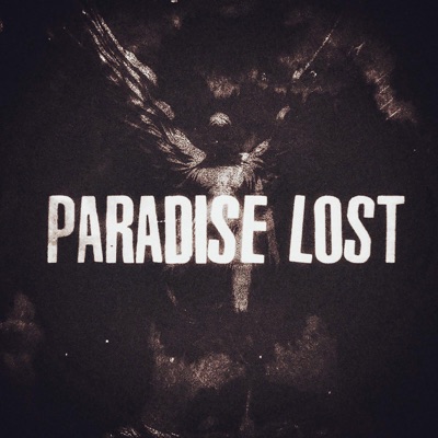 Paradise Lost - Single