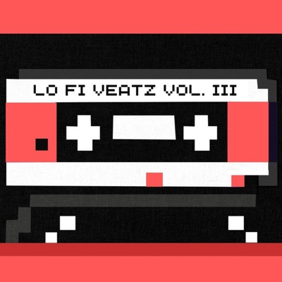 Lo Fi Veatz Vol. III - Single