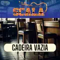 Cadeira Vazia