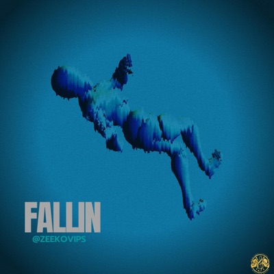 Fallin - Single