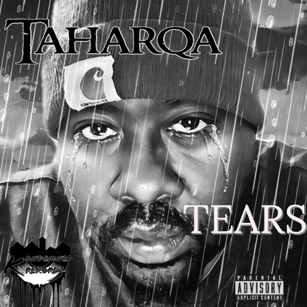 Tears