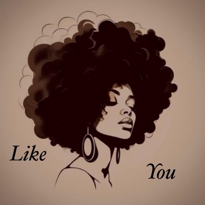 Like You - Single