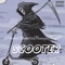 Scooter (feat. Breezy Bank$) - PocketRocket Youngn lyrics