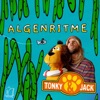 Algenritme