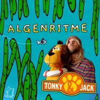 Algenritme