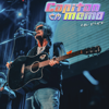 Los Caballeros del Zodíaco (En Vivo) - Capitán Memo