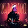 Mabvuto Vagabond Type Beat - Single