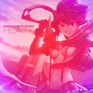 Heavy - Single