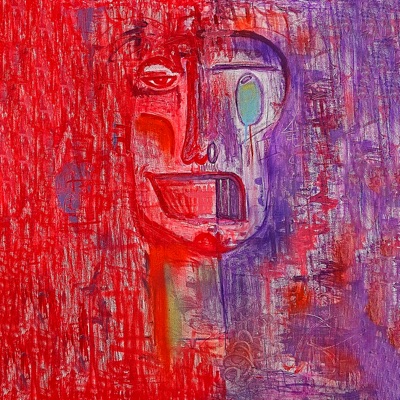 yinnyang - EP