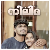 Neelima (feat. Shahid Shameem Kuniyan & Noushad Thayath) - Single - Soundsmusic