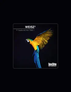 Listen to Weisz², watch music videos, read bio, see tour dates & more!