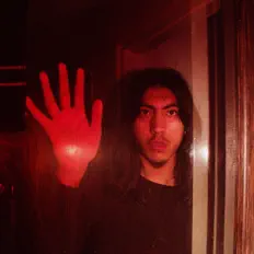 Dengarkan RAMSI, tonton video musik, baca bio, lihat tanggal tur & lainnya!