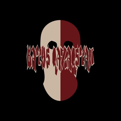 Baldarmen Aqsta - Single