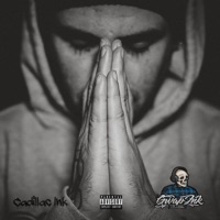 Rezo X Ti - Single - Cadillac Ink