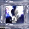 Britni - q1take lyrics