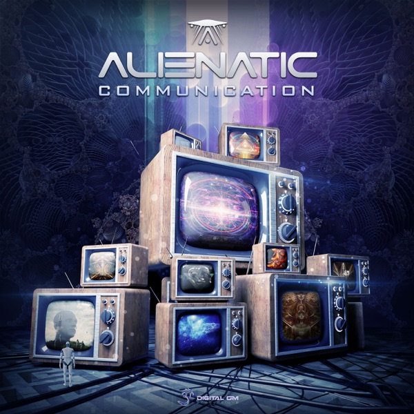 Communication - Single