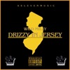 Drizzy in Jersey - Single