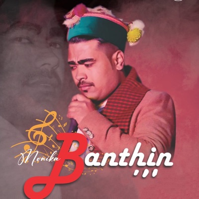 Monika Banthin - Single