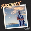 FREIHEIT - Single