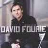 David Fourie - Treffer na Treffer